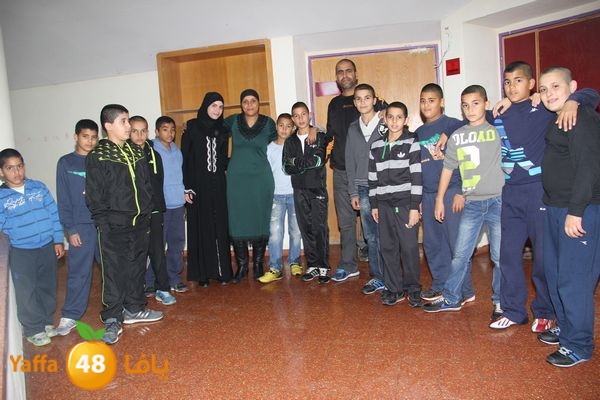 shikago mawled nabawey (55).JPG